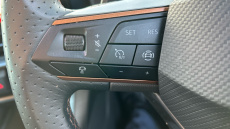 CUPRA Formentor 1.5 TSI 150 V2 5dr DSG Petrol Estate